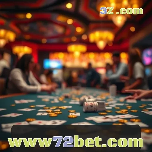 72 bet: O App Que Revoluciona o Jogo de Apostas no Brasil