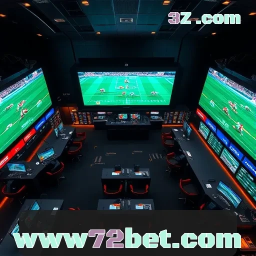 72 bet: Os Bônus Que Elevam Sua Experiência De Jogo