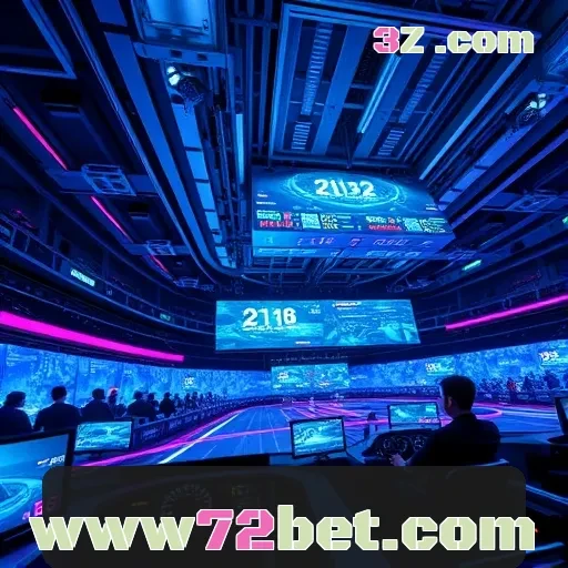 72 bet: O Site Brasileiro de Jogos Que Você Precisa Conhecer!