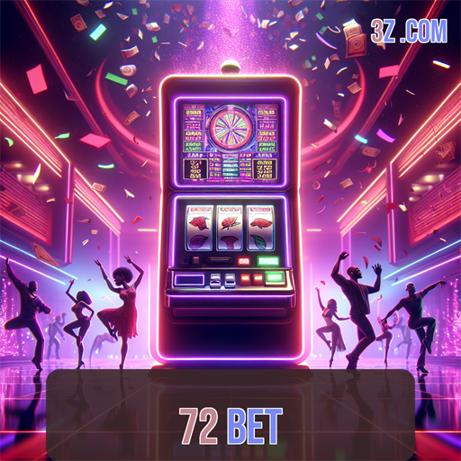Aventuras Imperdíveis no Mundo do Esporte com 72 Bet