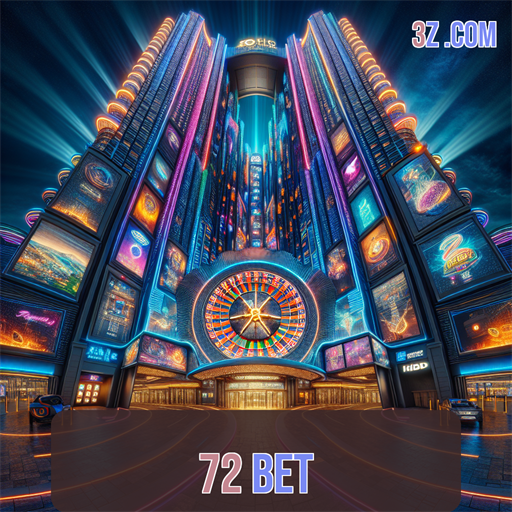Experimente a Diversidade dos Jogos no 72 Bet Hoje