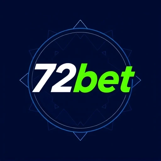 72 bet
