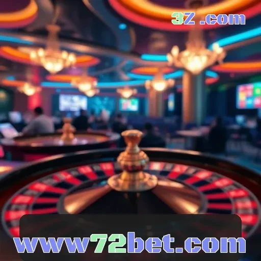 72 bet: Métodos de Pagamento que Transformam sua Aposta em Vitória