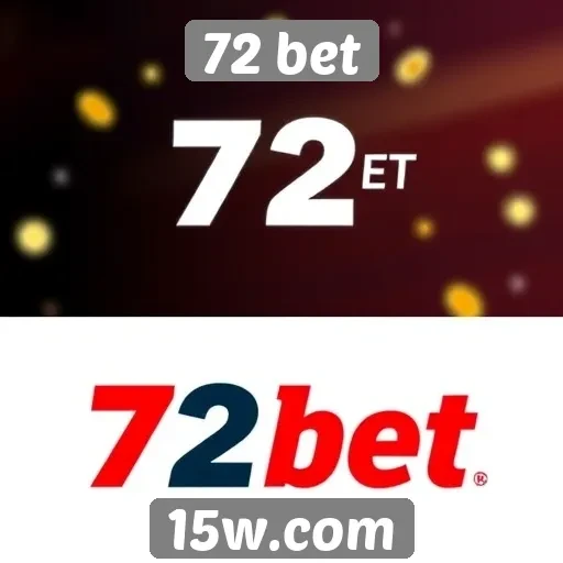 Métodos de pagamento disponíveis na 72 bet