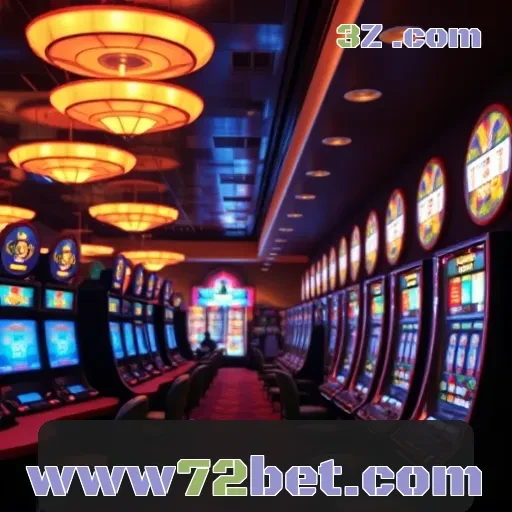 72 bet: Descubra Recursos Imperdíveis na Plataforma de Jogos