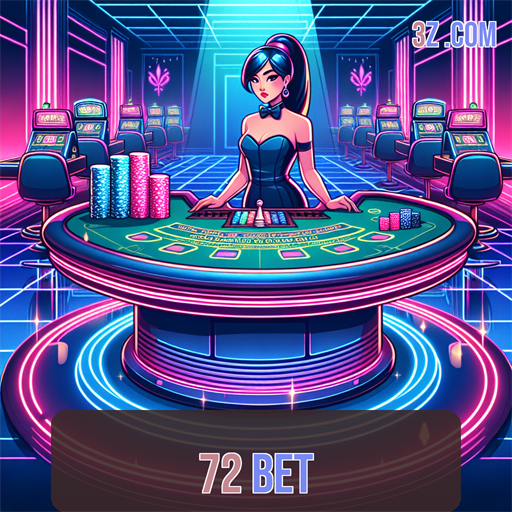 Promoções Imperdíveis no 72 bet que Você Precisa Conferir