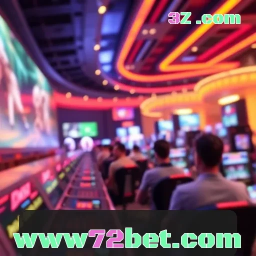 72 bet: Melhore sua Experiência com Promoções Aproveitáveis e Imperdíveis