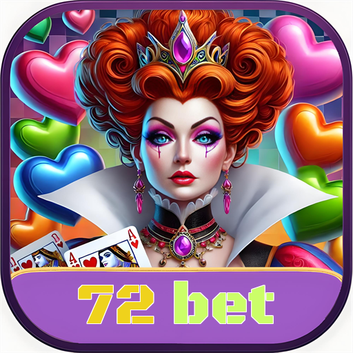 72 bet