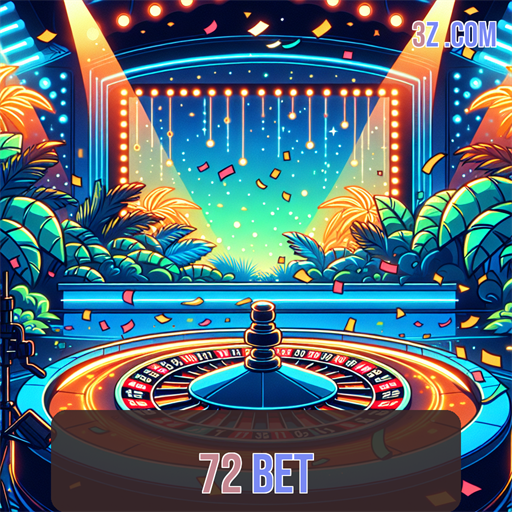 Experiência VIP: Oásis de Exclusividade no 72 bet