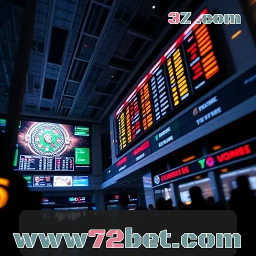 72 bet: Os Vantagens Incríveis do Programa VIP para Jogadores